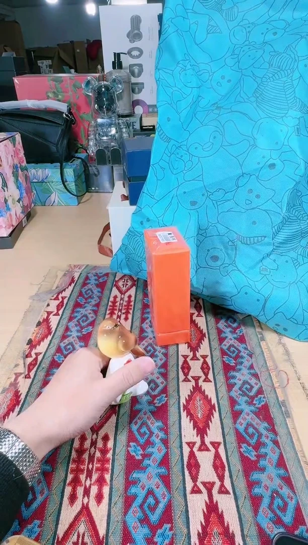 【闪购商品】瓷片111111111111111