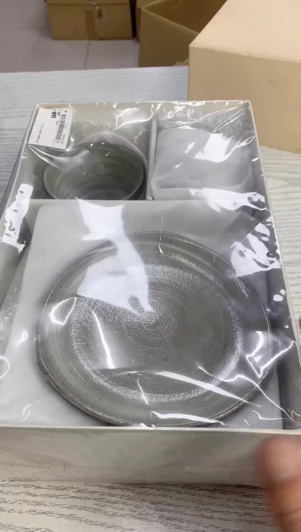 手工艺品琉璃默认微瑕，no退no换，介意勿拍