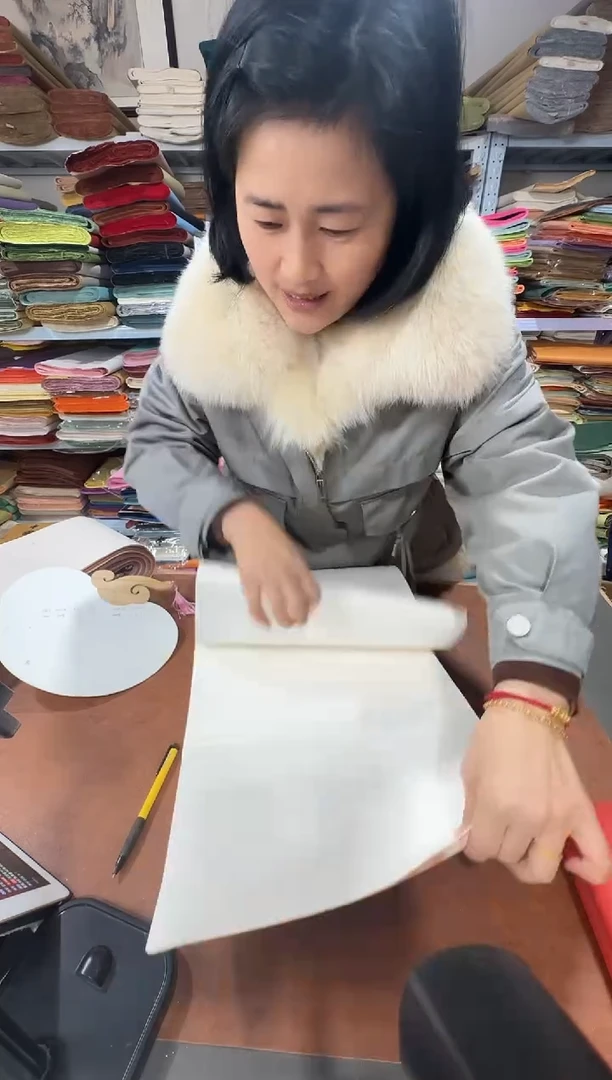 32*180白色生宣古法特净50张