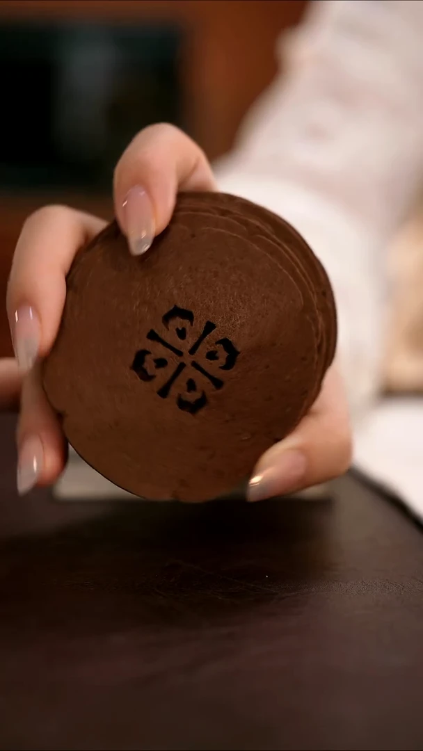 福利品毛毡垫（10片/包）