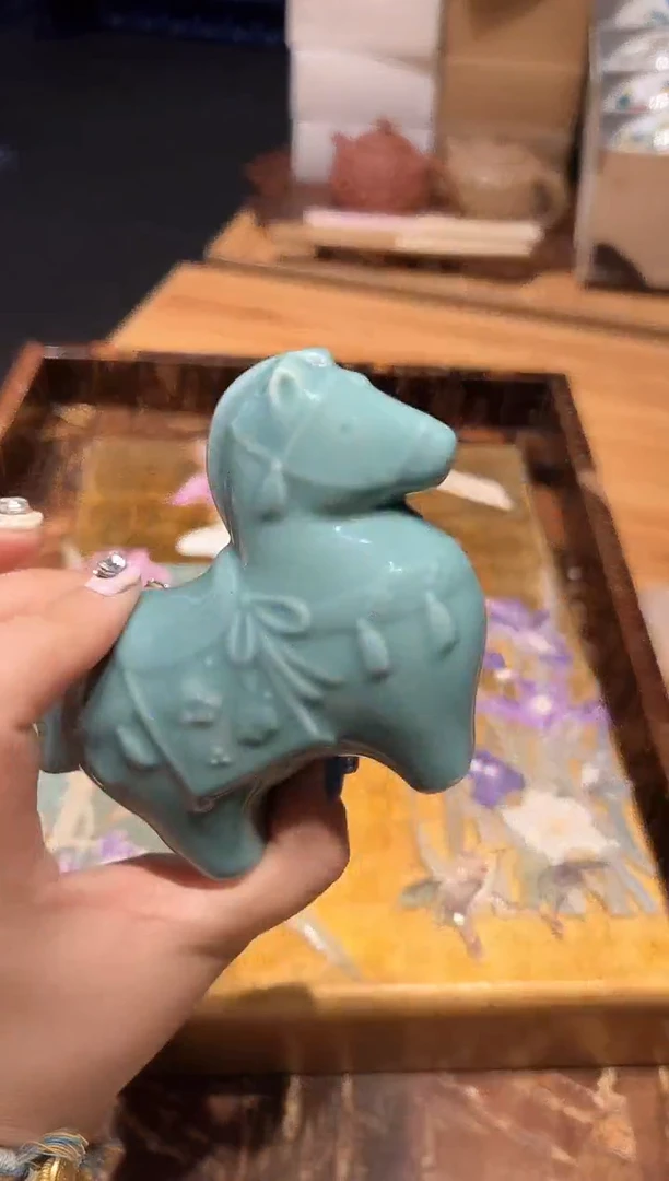 瓷片531好好好好好好好