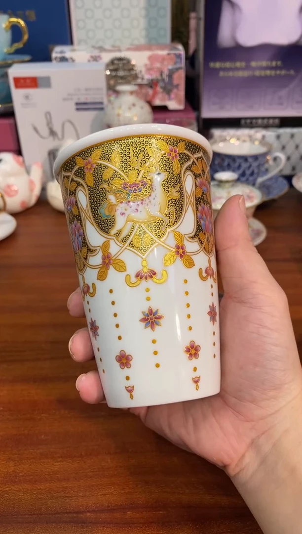 陶瓷陶瓷陶瓷陶瓷