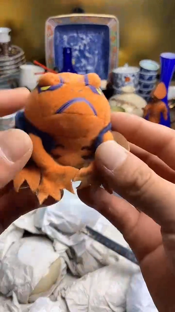 【闪购商品】瓷片66666666666357