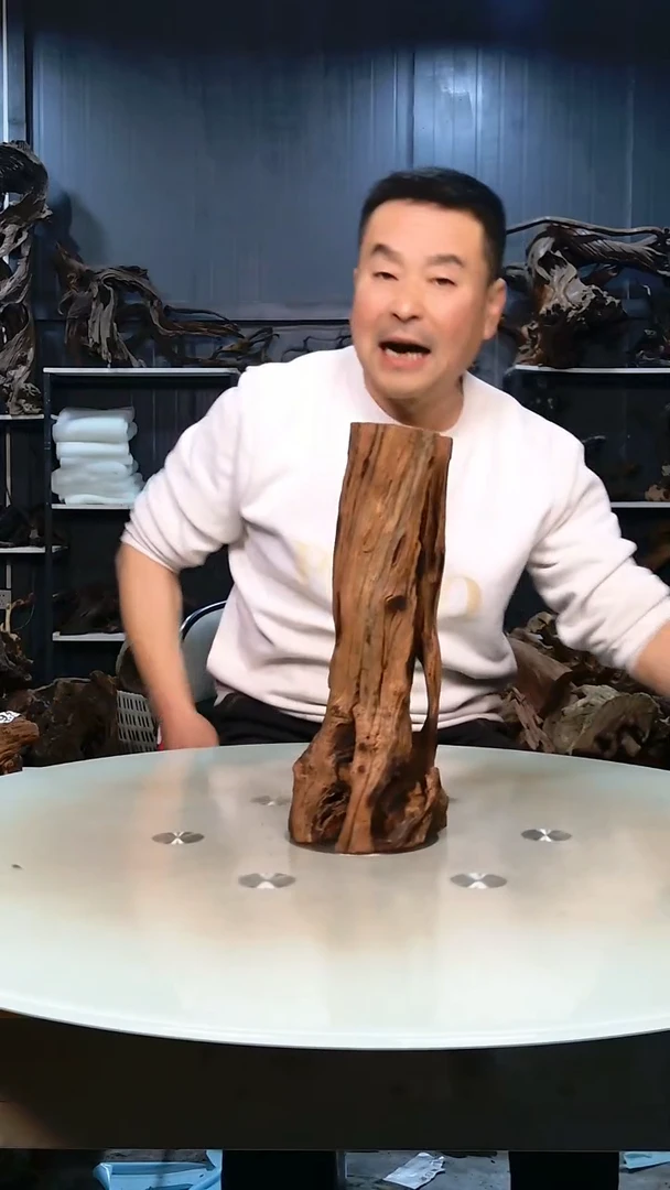 944清香阁清香阁清香阁