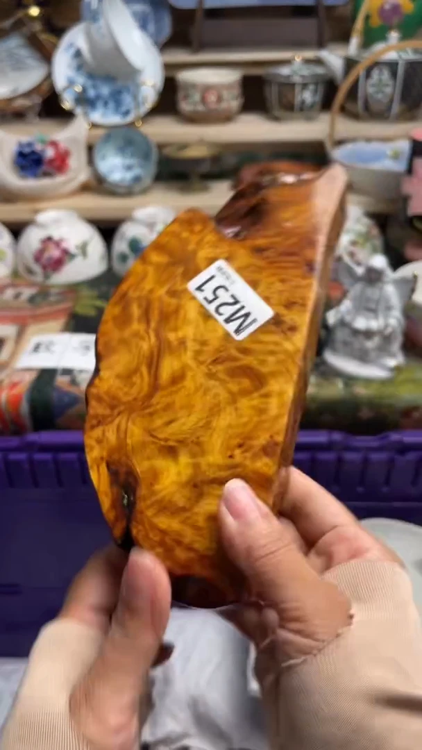 瓷片飞**子闪购闪购闪购闪购