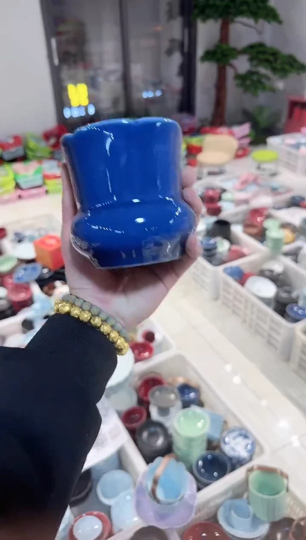 【闪购商品】微瑕商品，介意勿拍