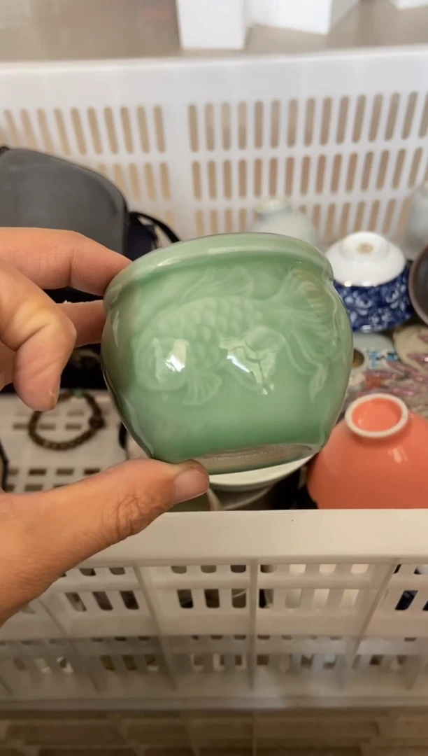 杯无运费险有瑕疵的摄影的产品有使用过的痕迹有点脏介意勿拍