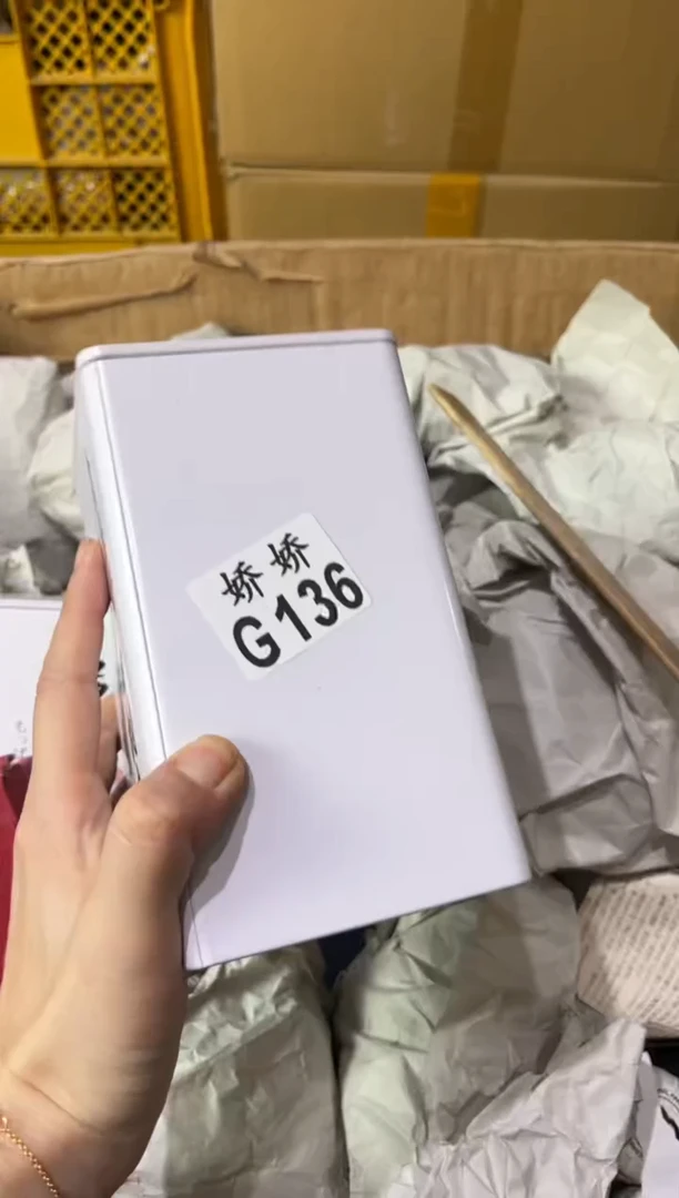 瓷片来**昭136来岁昭昭来岁昭昭来岁昭昭来岁昭昭