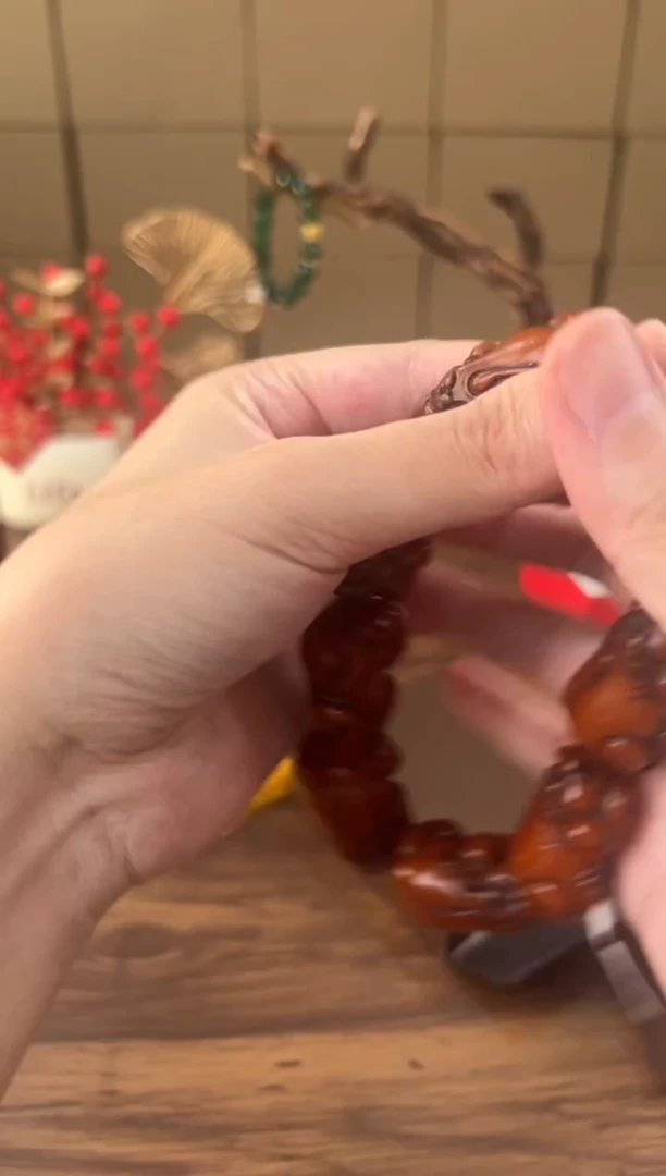 全场清仓。手慢无（明）