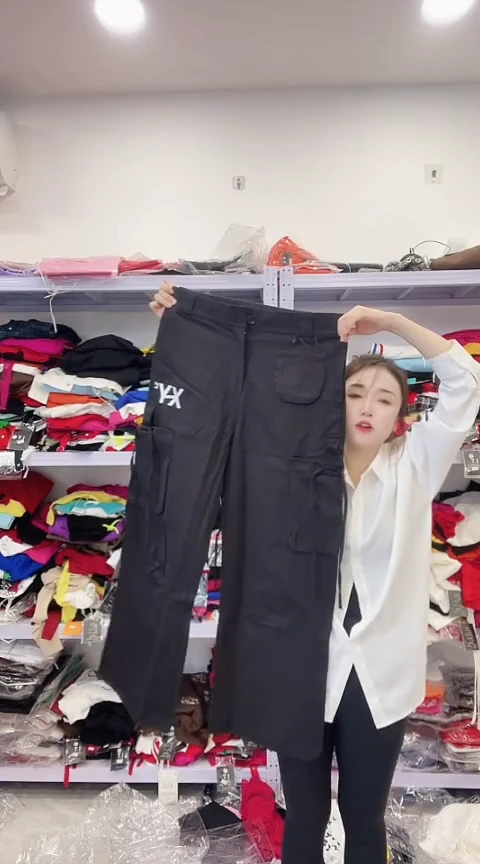 闪电购精品女装136XL