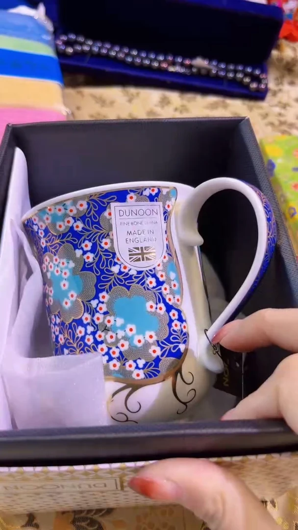 【闪购商品】瓷片陶茶666文玩周边多人