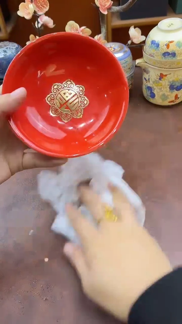 @@@@@@@@@@@@@@@果盘