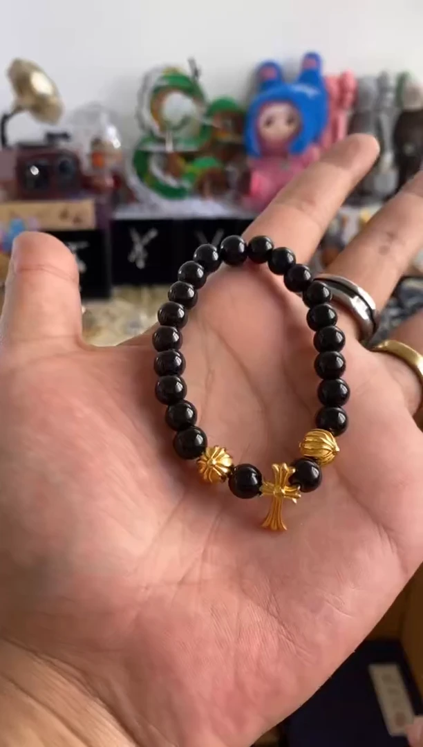 瓷片=66666666666