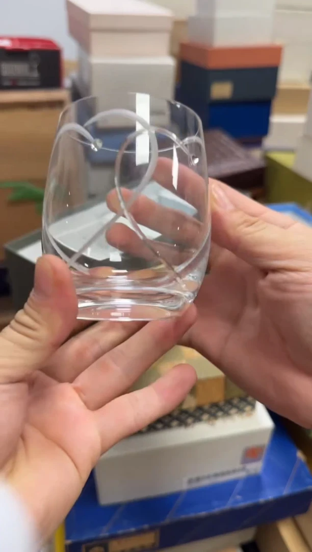 美物严选好物多多h100