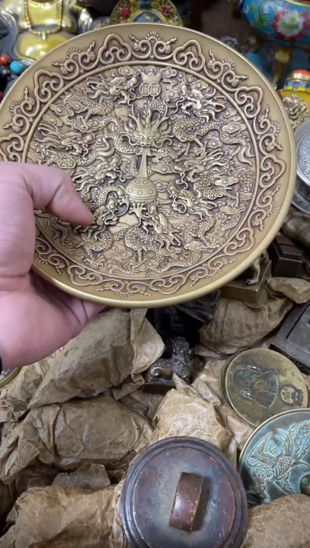 【闪购商品】摆件闪购摆件闪购好物