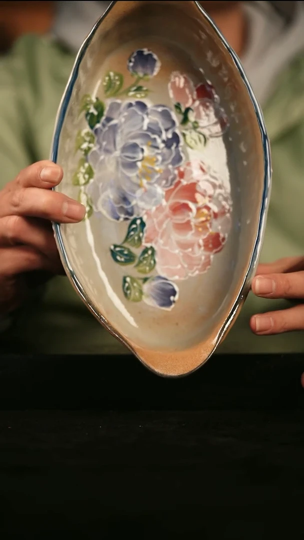 其他820遇瓷手作同款