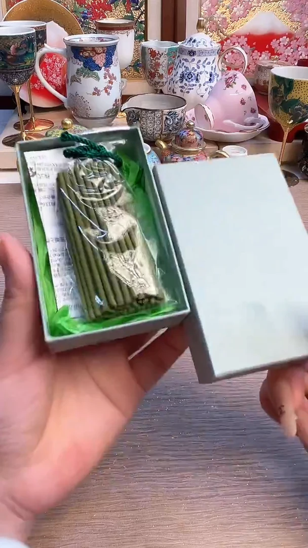 瓷片陶瓷陶瓷陶瓷陶瓷