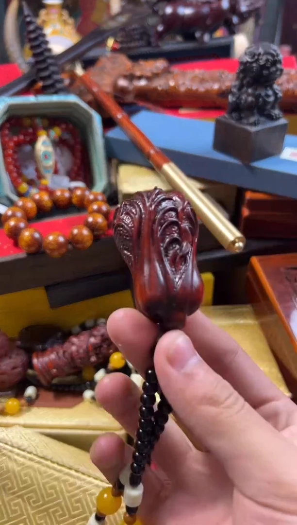 【闪购商品】木————————————