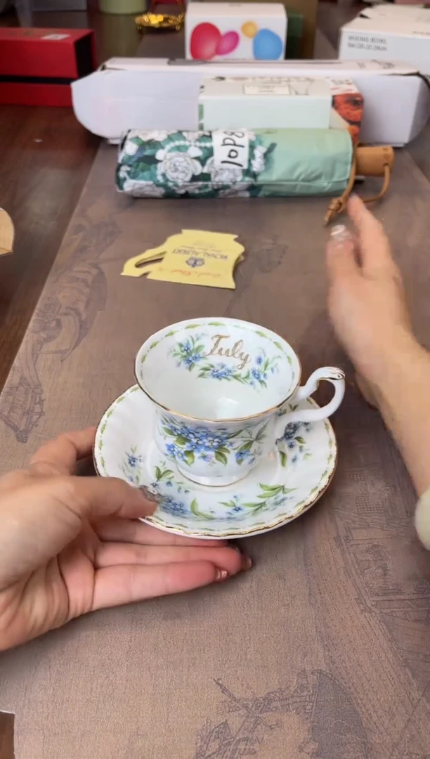 【闪购商品】杯别算了真划算买它@@AR7