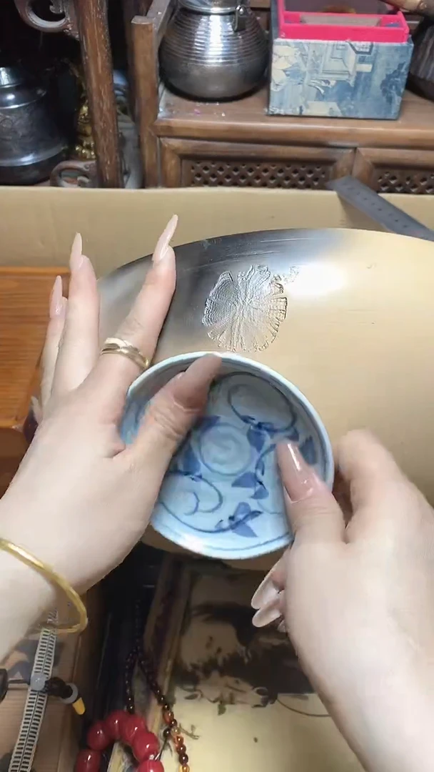 【闪购商品】瓷片瓷器瓷器瓷器瓷器