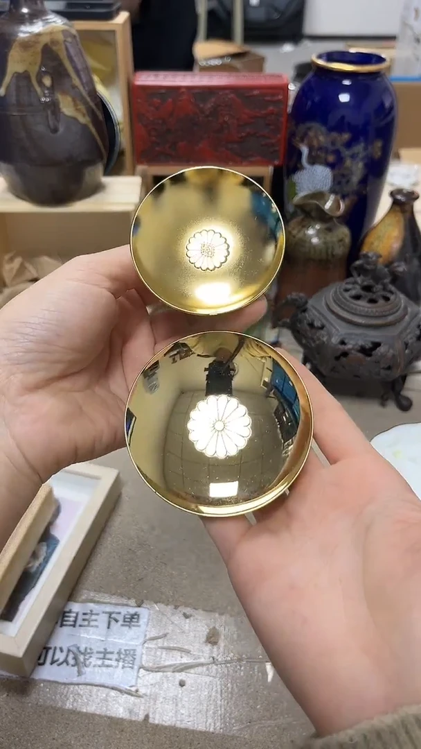 微瑕商品 介意勿拍38