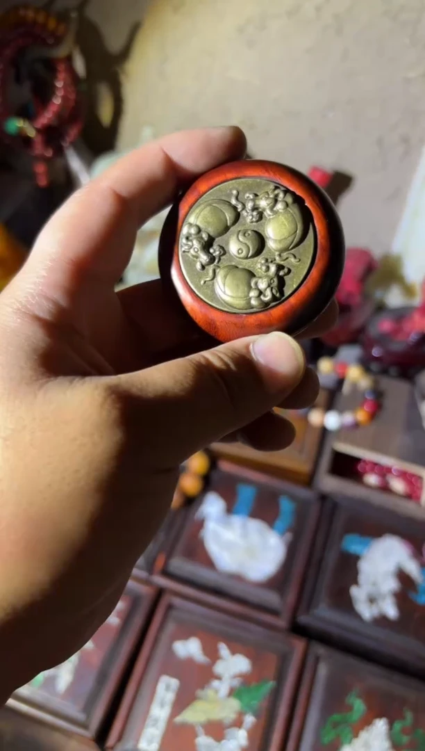 木琳专属哈哈哈哈哈哈哈哈哈哈哈