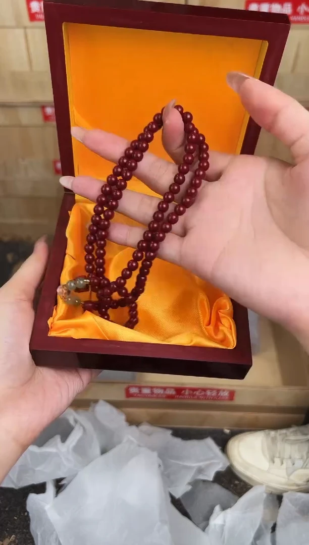万家文玩阁清货商品链接@@SP001