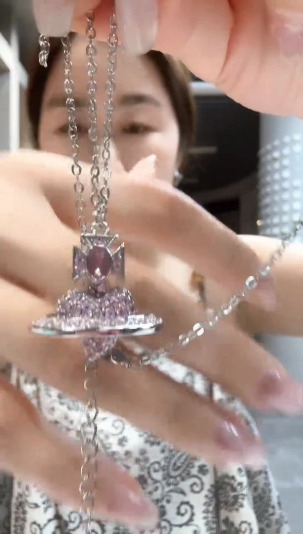 铜合金合金合成立方氧化锆XL171980101