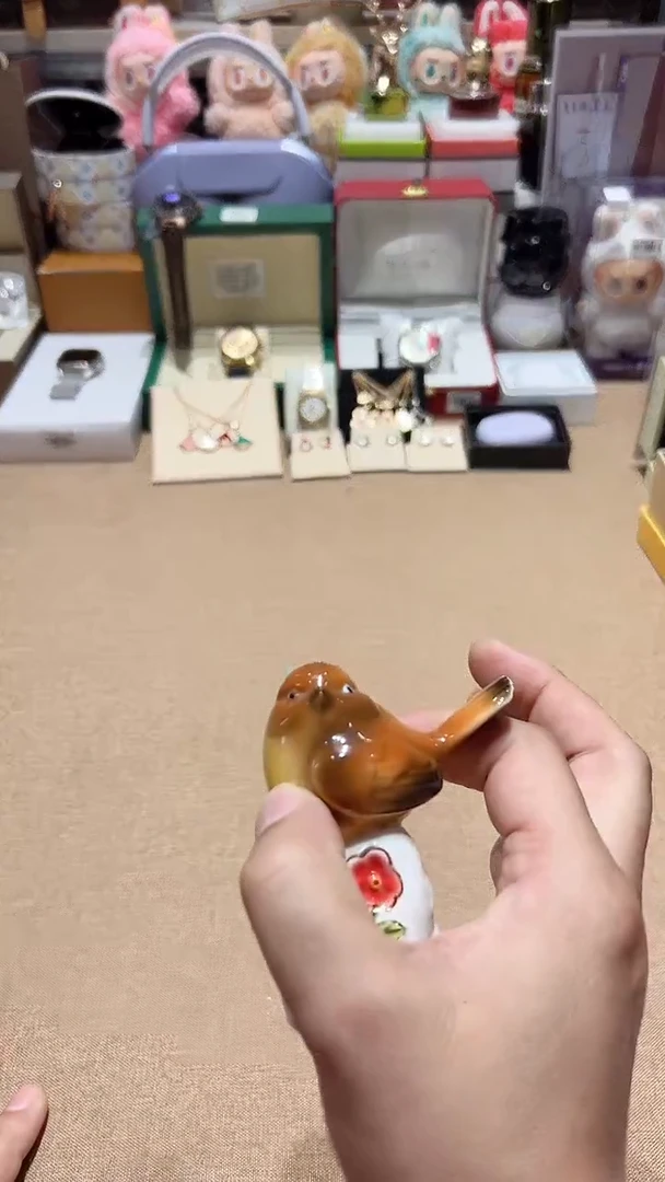 瓷片生活的本意就是开心@@1