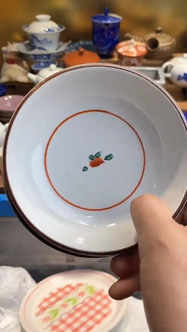 瓷片6666666666 629