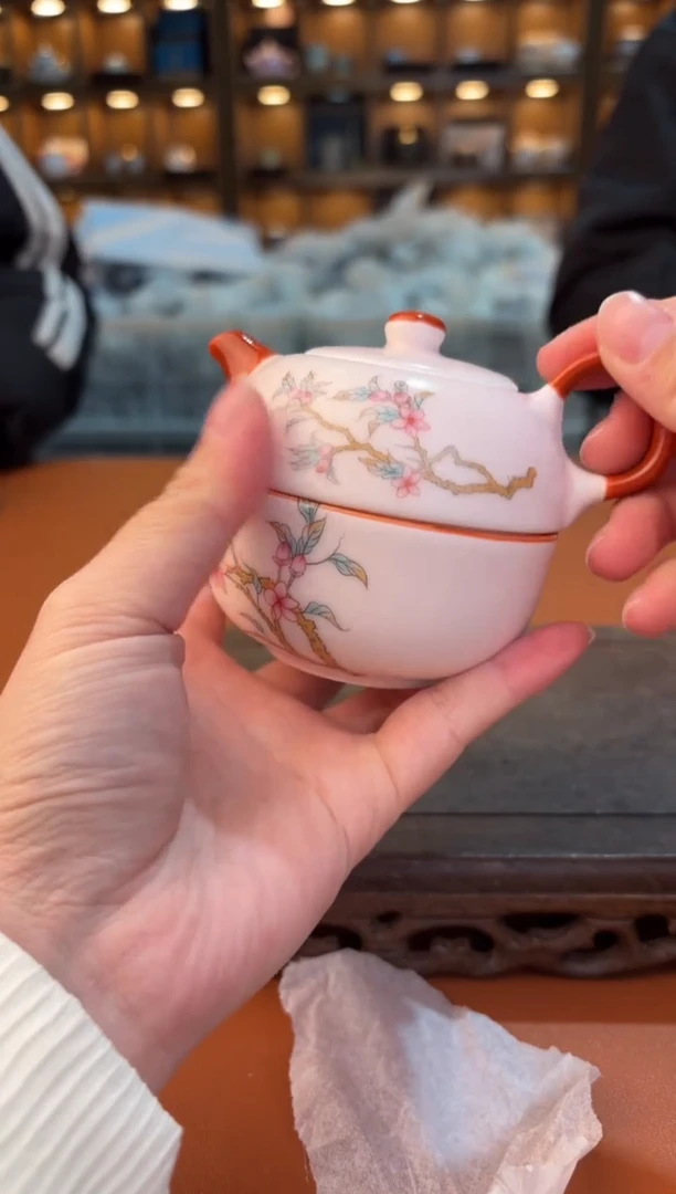 【闪购商品】@@@@@@@@@@@@@@@@@