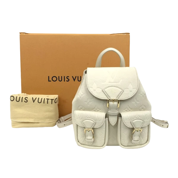 95新/路易威登/包包/250928EL0004