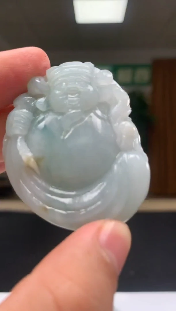 未镶嵌定制翡翠          *150