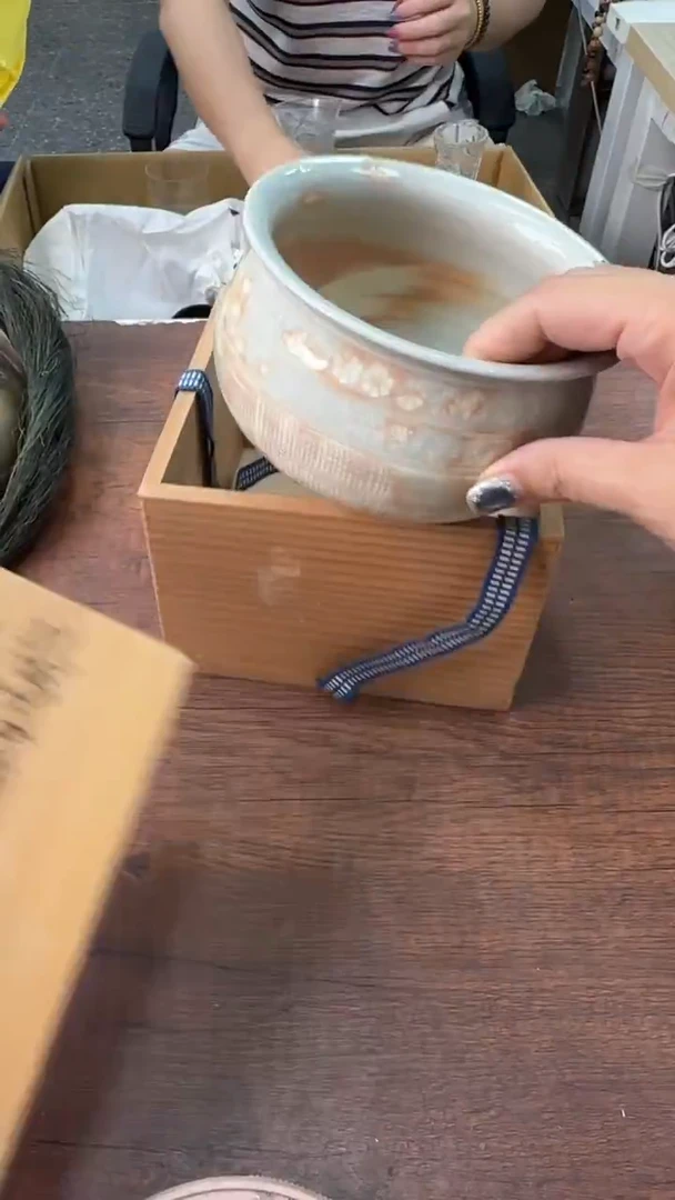 皮**了心闲物物幽心动尘尘起