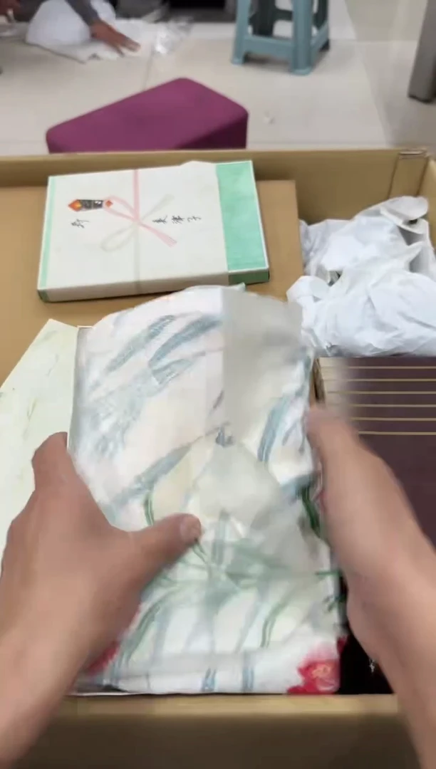 琉璃手工艺品土*石小穆杂货铺的物品85