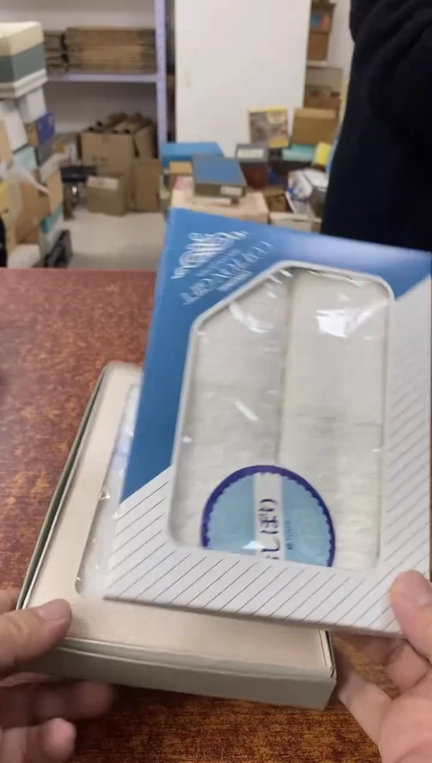 瓷片303小林轩欢迎您