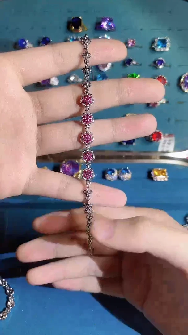 无非金属小景推荐A056