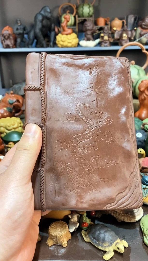 【闪购商品】紫砂1紫砂商品紫砂商品