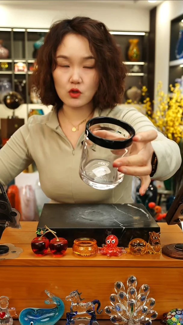 外贸花瓶花器花盆169