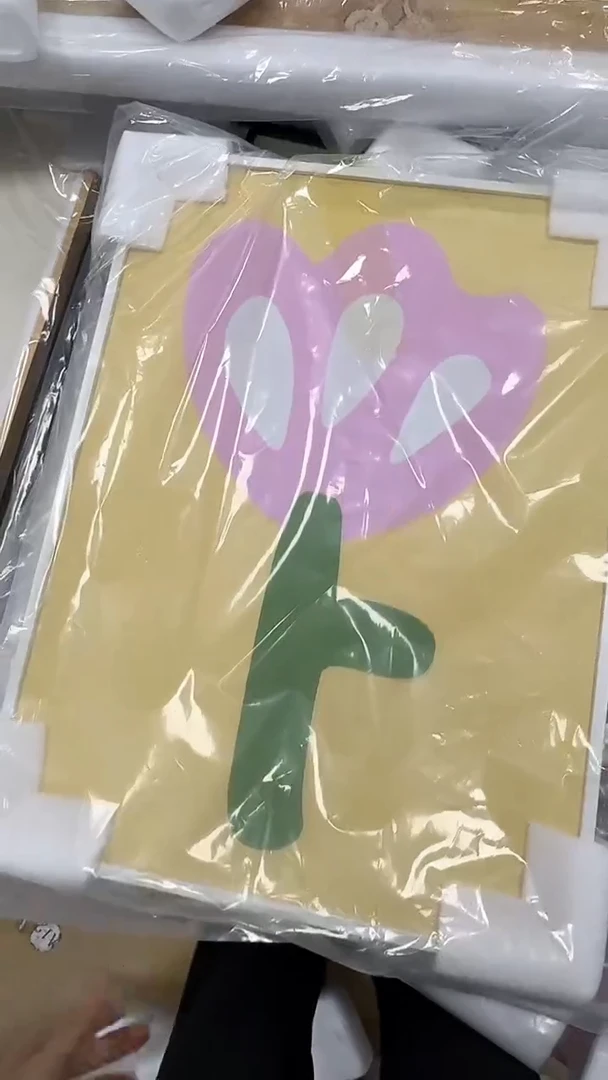 竖款仓库清货  默认瑕疵