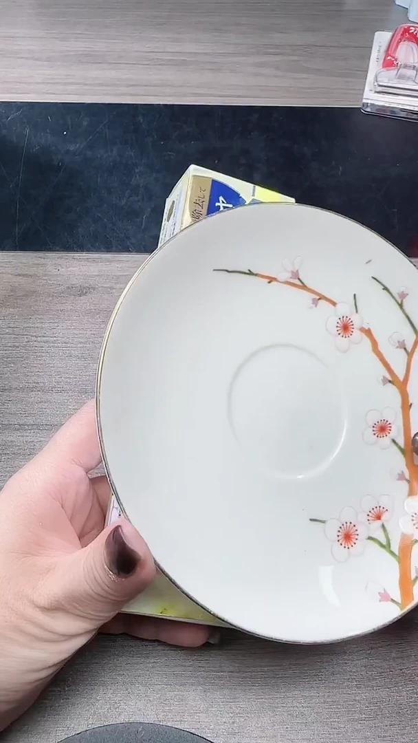 瓷片瓷片瓷片瓷片瓷片