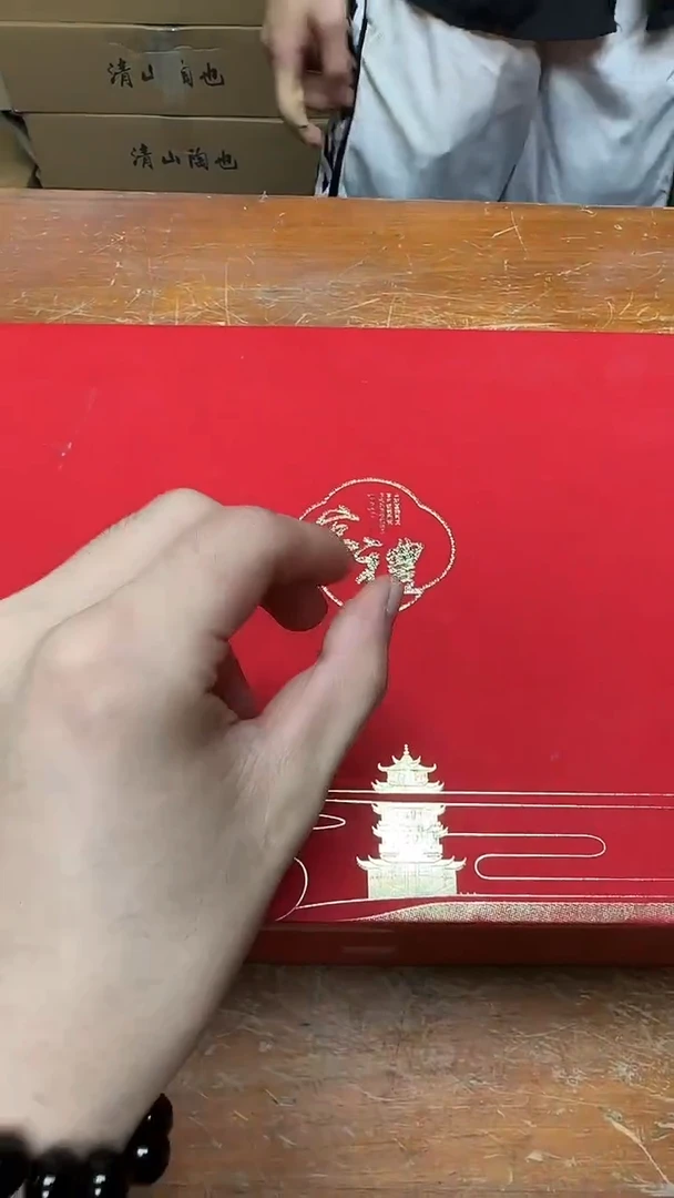 瓷片其他精品茶具@@@@@@@@@@@@