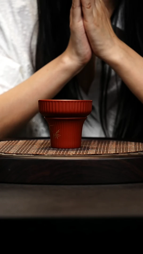 宜兴原矿高端紫砂