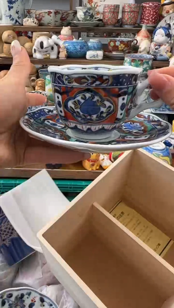 瓷片AAAAAAAAAAAAAAA