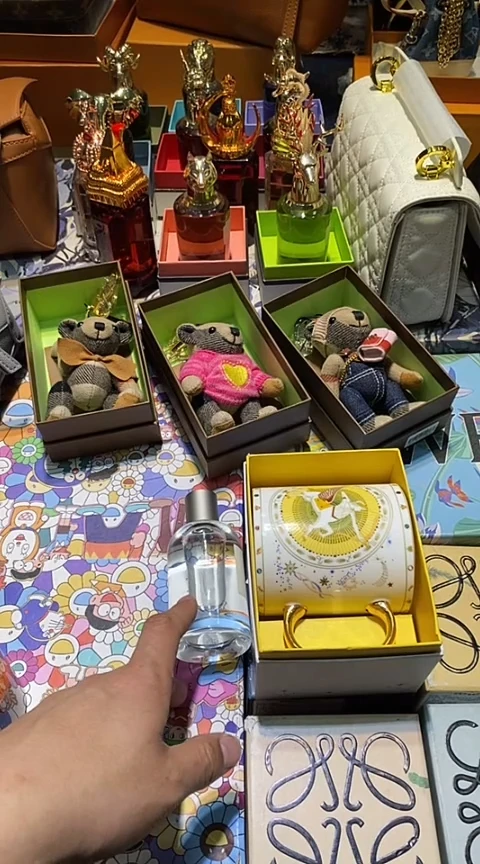 【闪购商品】瓷片000000000000013