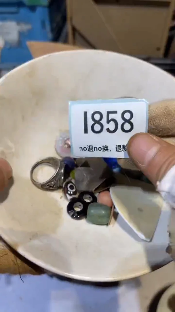 陶瓷王**相跳直播链接火爆热卖