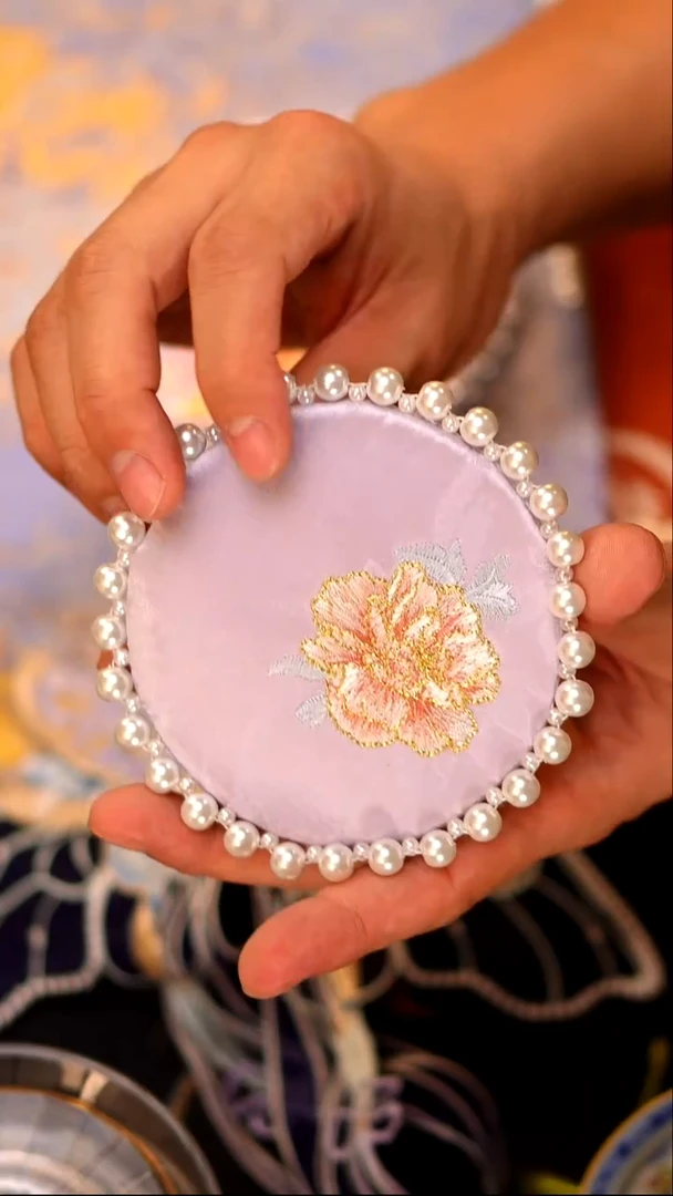 053杯垫杯垫杯垫11.5cm