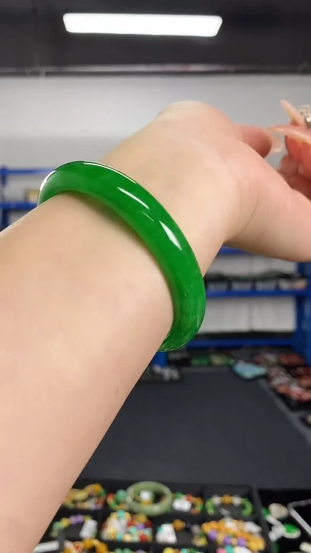 玥*闪购链接 多样性发其一颜色微差60