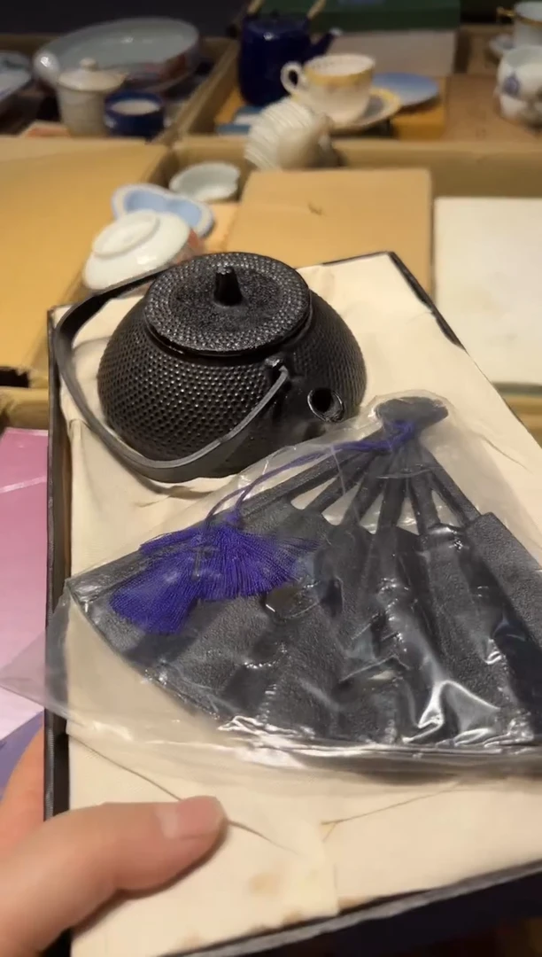 【闪购商品】瓷片 啊啊啊啊啊啊啊啊