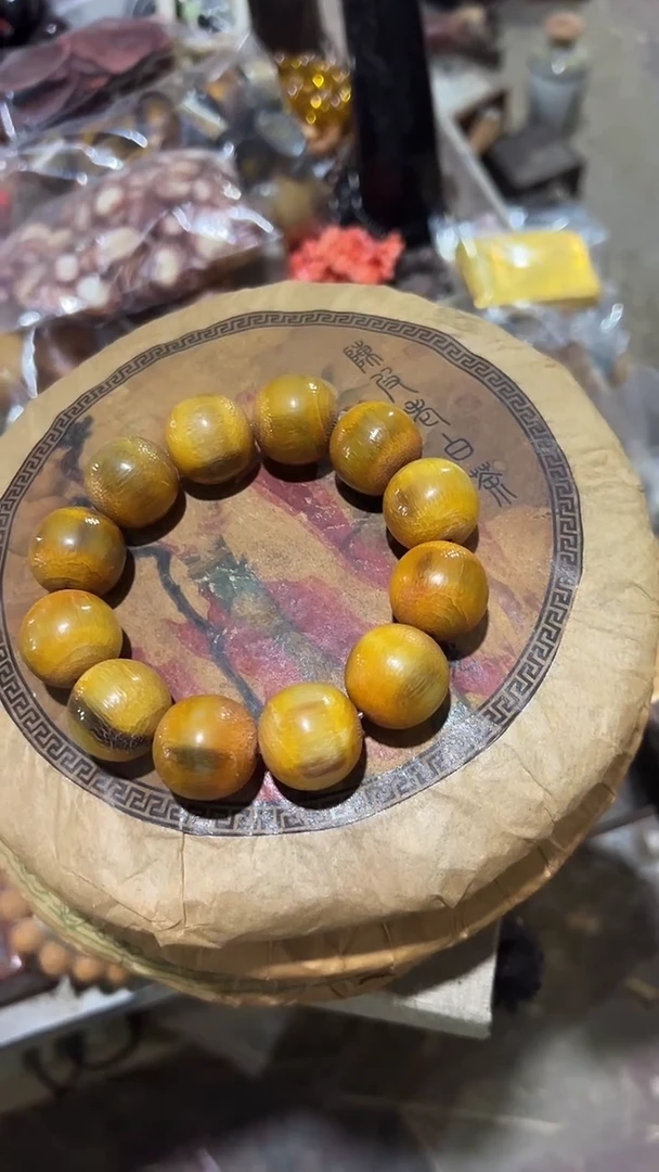 紫砂紫砂紫砂紫砂紫砂紫砂紫砂